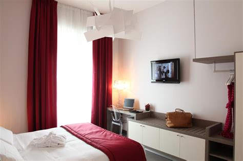 HOTEL TIZIANO $180 ($̶2̶6̶9̶) .